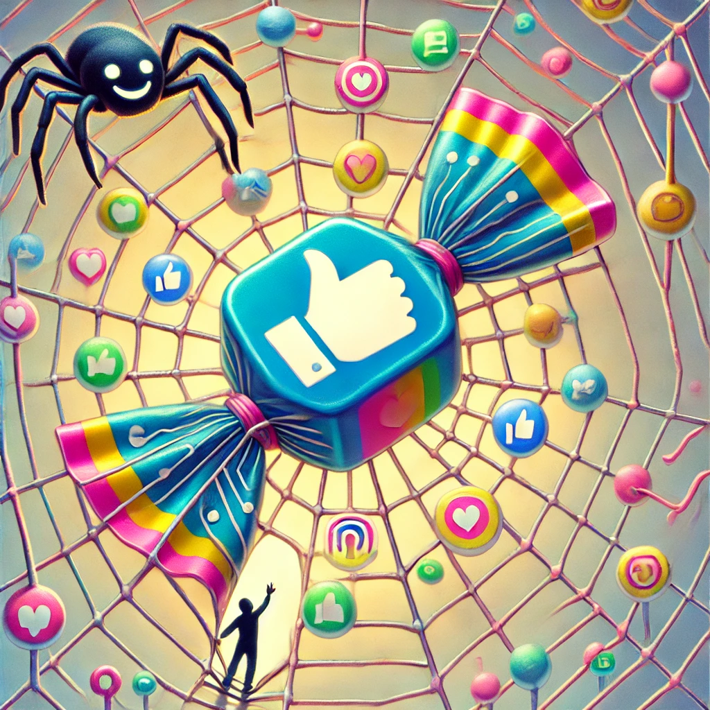 The Illusion of Free