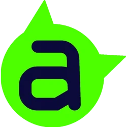 favicon-512